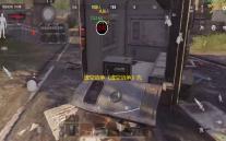 虚空战争《虚空战争》先锋测试充值返还规则说明